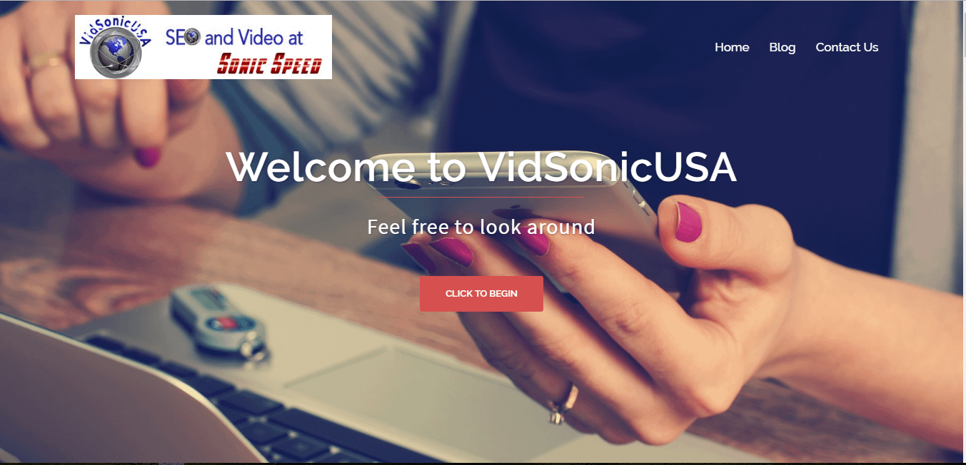 vidsonic-us