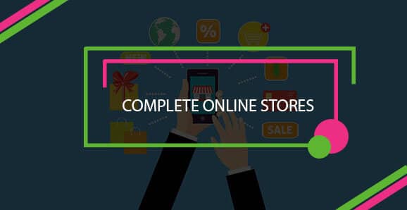 Home-Service-Complete-Online-Stores-color