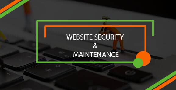 Home-Service-Website-Security-And-Maintenance-color