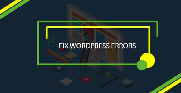 Home-ServiceFix-WordPress-Errors-color