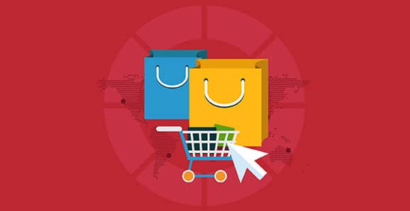 Services-Online-woocommerce