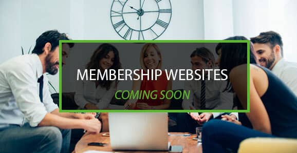 membership-online-store
